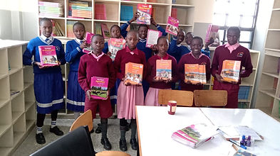 Book 1 donation Spotlight Aug 2025.jpeg