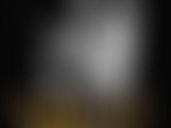 ¡Reseña! - Cruel King (Royal Elite, #0), de Rina Kent.