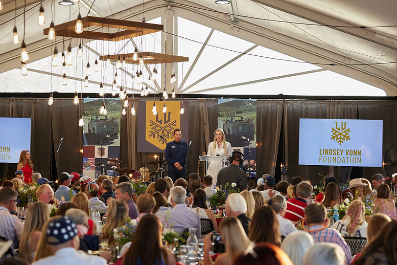 2024-L.Vonn.Foundation-VargoPhoto-0152.jpg