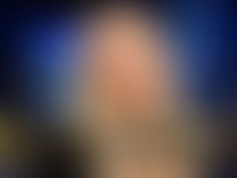 Lindsey Vonn on The Tonight Show with Jimmy Fallon