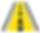 AC047E5F-6164-4FAD-AA6F-614C89963397.png