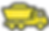 AC047E5F-6164-4FAD-AA6F-614C89963397.png