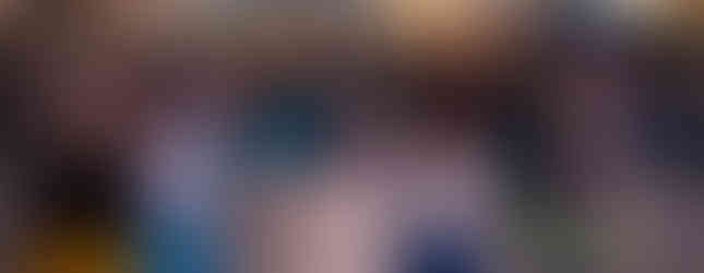 Latitude Margaritaville Watersound Event Photography Marketing Destin 30A Panama City Beach