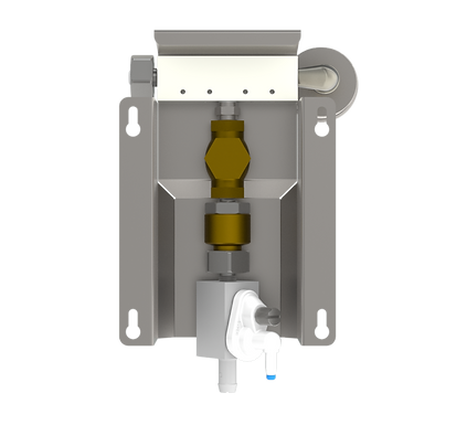 SLX-FILL-PL1P 02.png