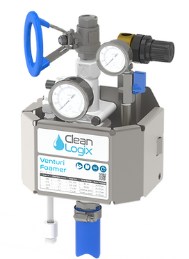 SLX-VF37HP_Zoom 01.png