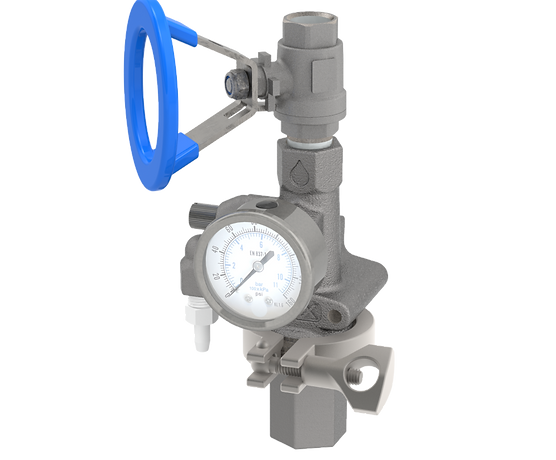 SLX Venturi Sanitizer SS - Staton Only.png