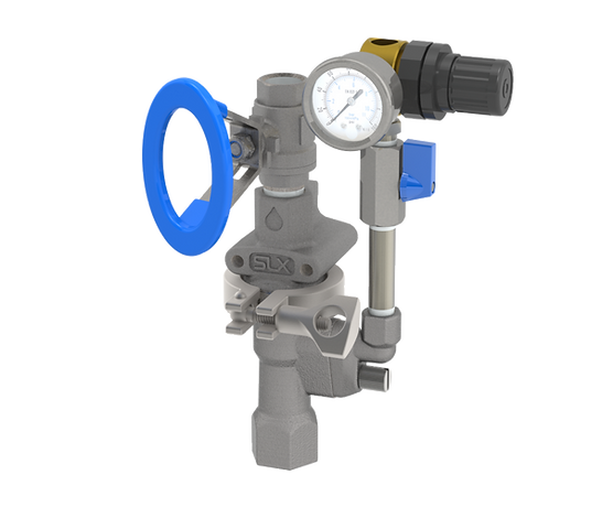 SLX Pump Fed Foamer SS - Station only.png