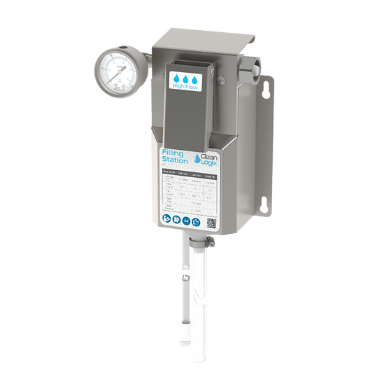 SLX-FILL-PL1P 03.png