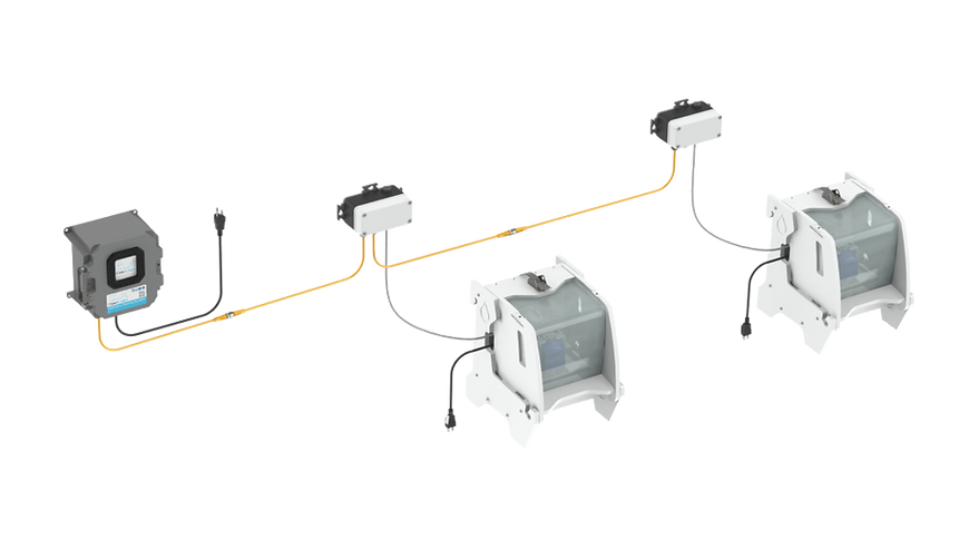 HDX 2 Pump Layout ISO 2.png