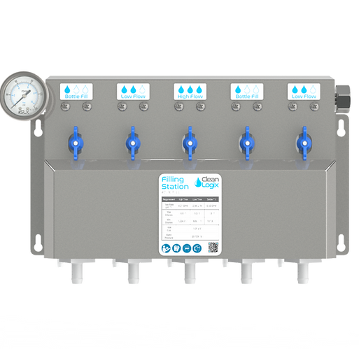 SLX-FILL-BV5P 04.png