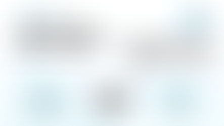 What path should you take toward your facility’s hygiene?