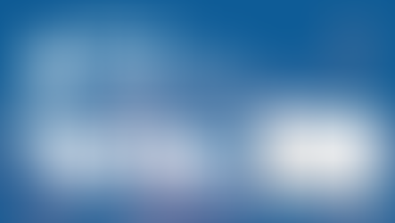 Clean Logix at IPPE 2023