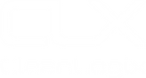 CLX Clean Logix_1_White.png