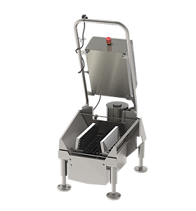 BLX-400 REV105_02_1000x1000.png