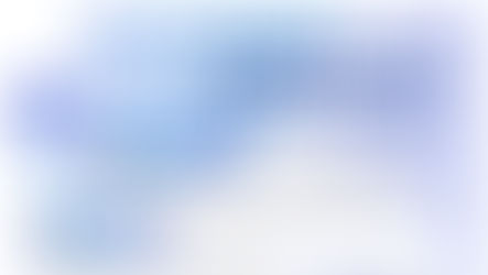 7 Steps to Sanitation