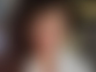 Canadian Startup WeavAir to Co-Develop Contactless Monitoring Solutions in Taiwan