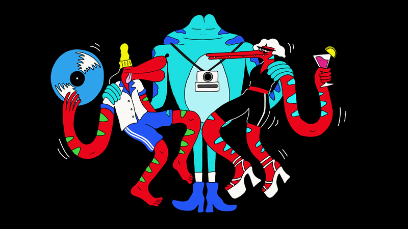 Social-Beasts-characters.gif