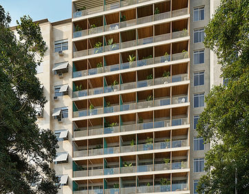 BALASSIANO_Arpoador 02 - FACHADA FRENTE_HR0.jpg