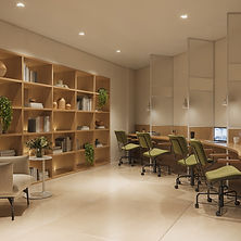 BALASSIANO_Arpoador 06 - COWORKING_HR0.jpg