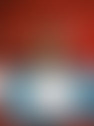 Member of the Month: Yabekale Teshome