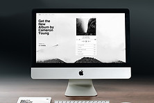 Desktop
