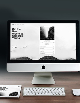 Desktop
