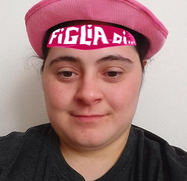 Martina.jpeg
