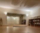 Zainab Yoga Wyk auf Föhr