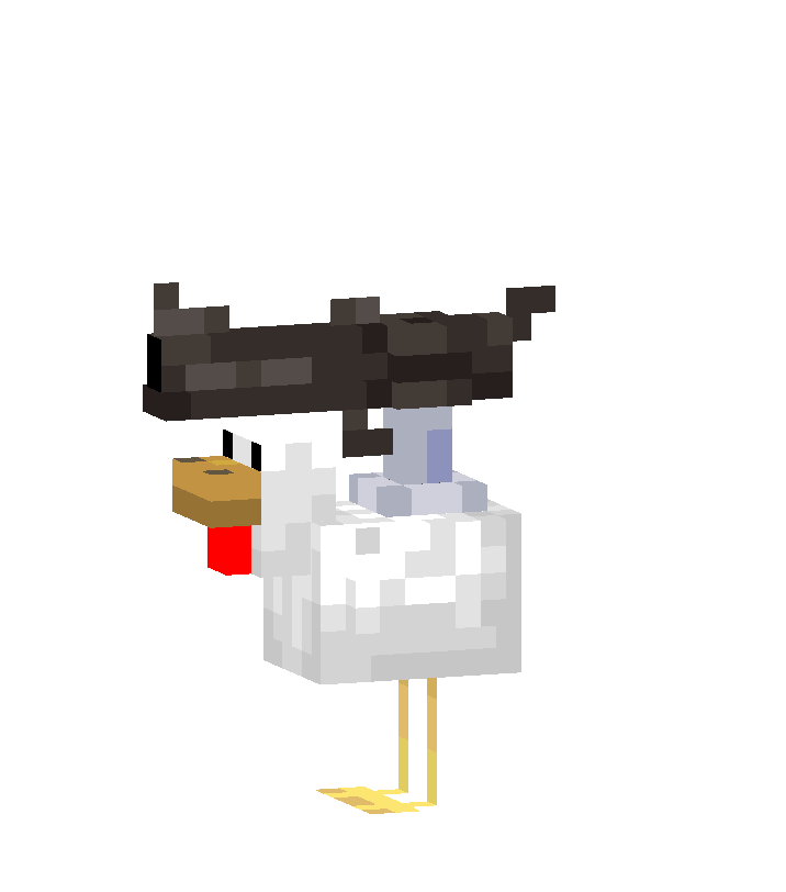chicken_with_gun.gif