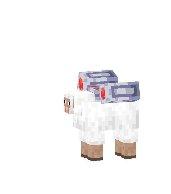 sheep_with_jetpack.gif