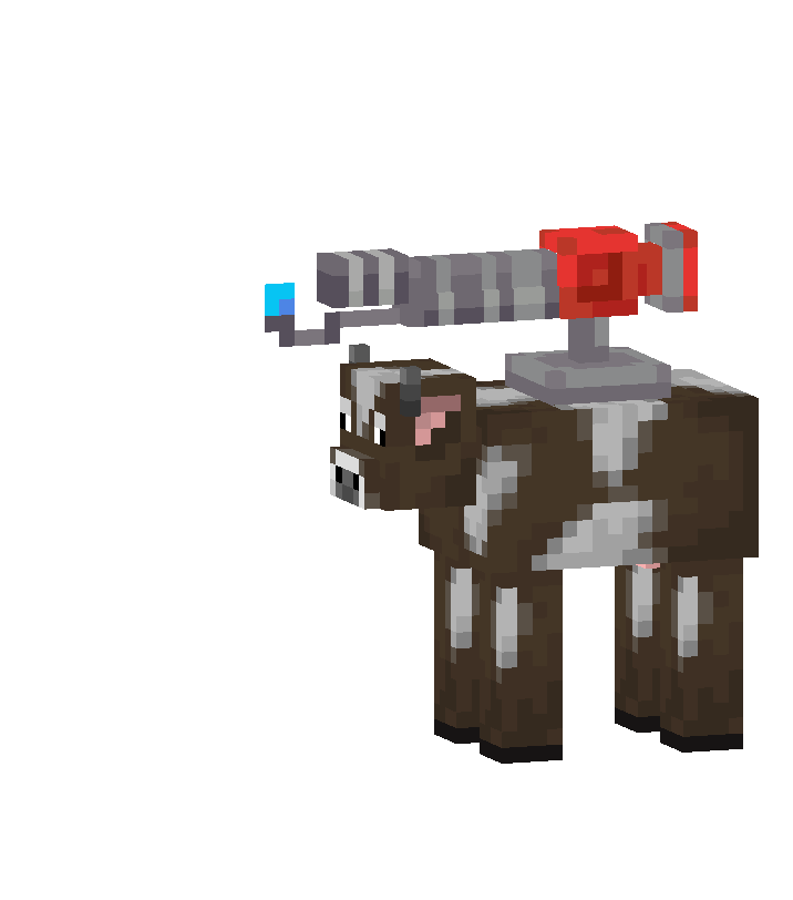 cow_with_flamethrower.gif