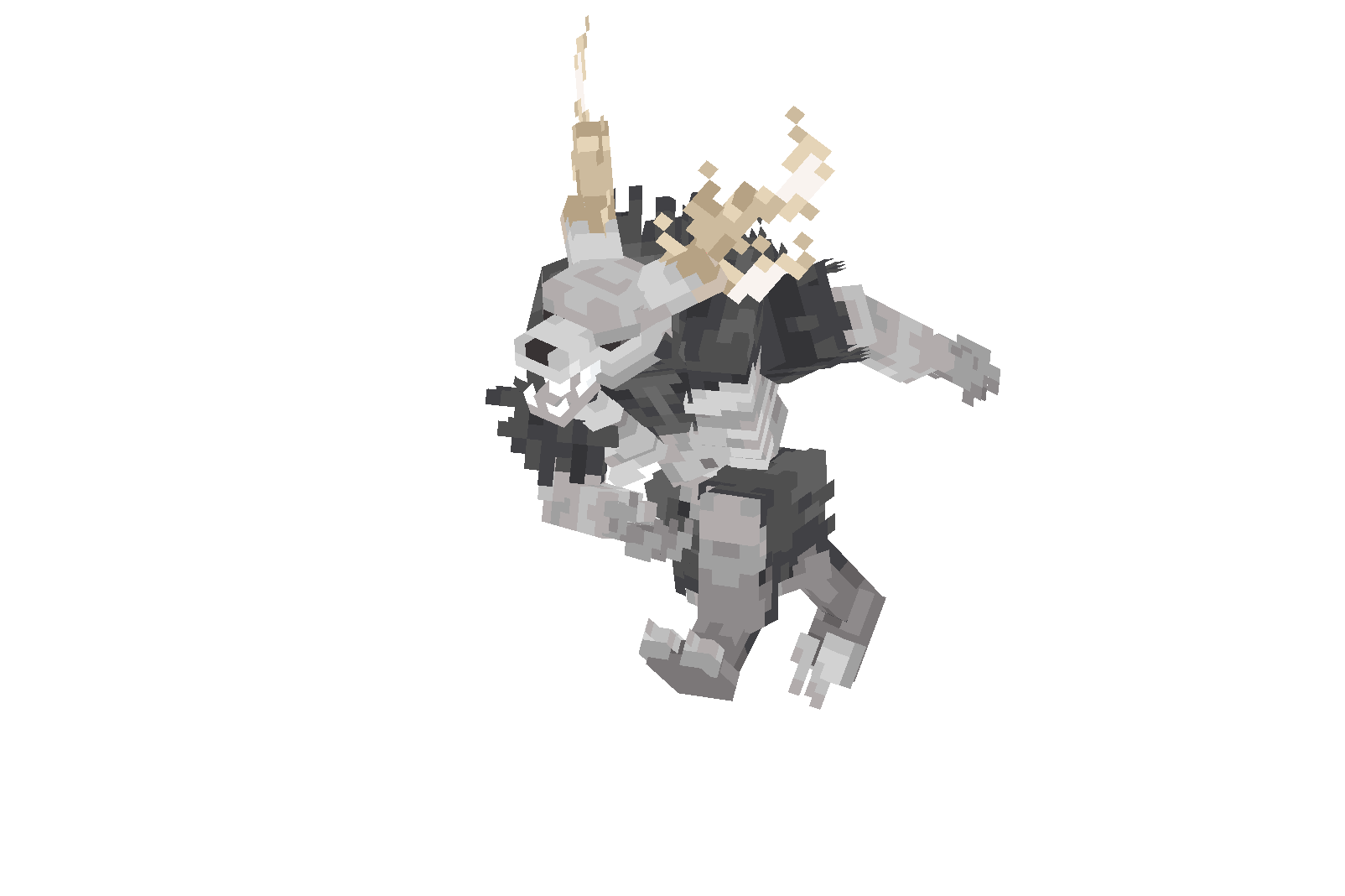 wendigo.gif