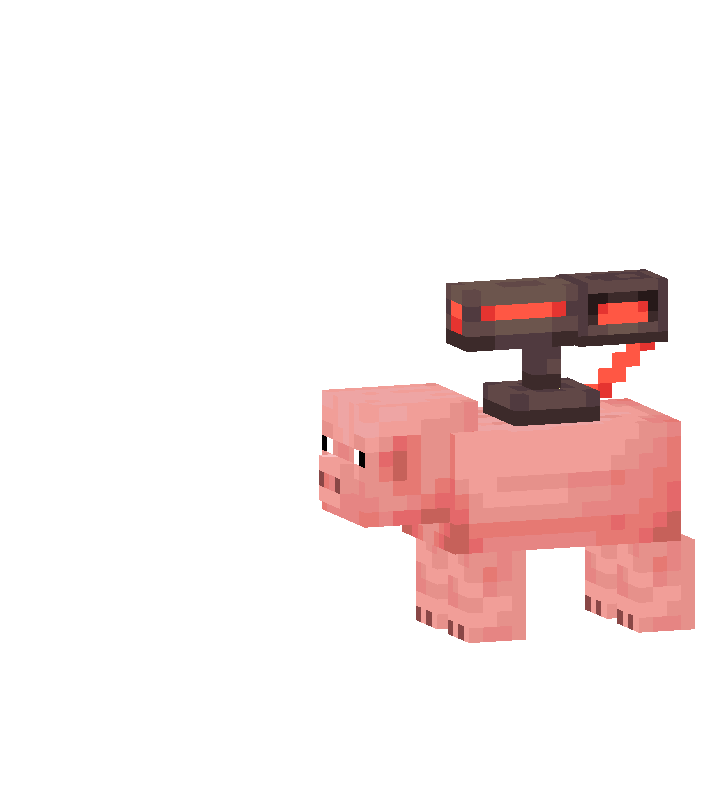 pig_with_laser.gif