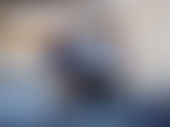 出会いと別れの季節