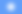 as.png