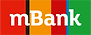 MBank