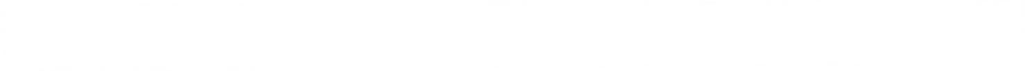2NP.png