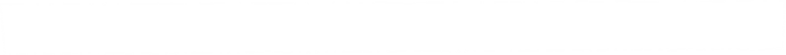 2NP.png