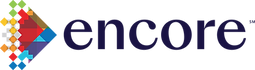 ENCORE PNG.png