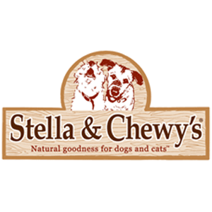 stella-logo.gif