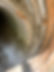 D00EA908-C9C8-4F67-856C-B6006C2044DB.jpeg