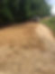 F5C1D7E3-9B37-41DF-AB23-D16BD77C2BA4.jpeg