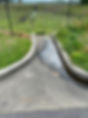 8BE559C3-7DD9-4EDD-A918-378690EBEE7C.jpeg
