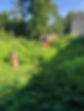 45396E8E-6CED-419E-8034-50D6758985B7.jpeg