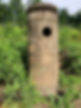 2D8185FC-D503-42C1-A1B8-F8569A09915D.jpeg