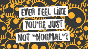 7 ADHD blogs for a more neurodiverse friendly workplace