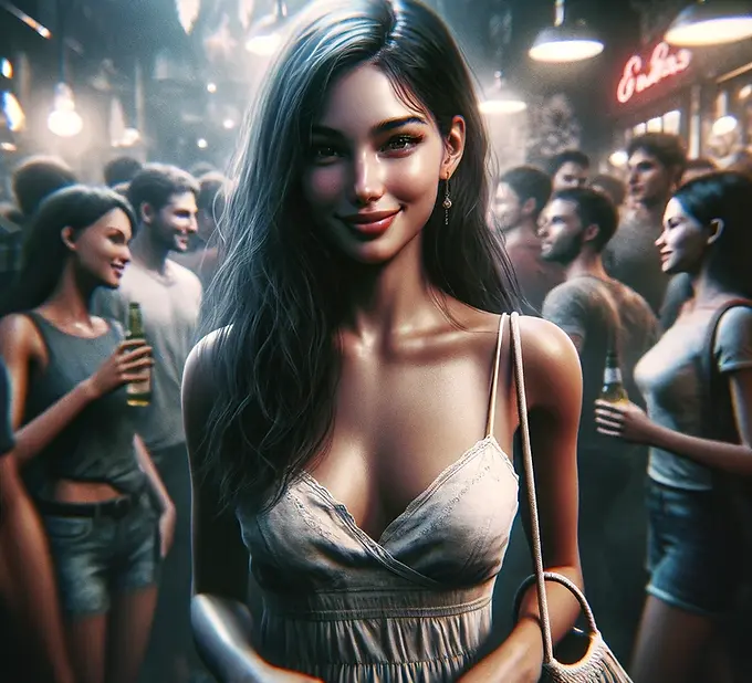 22