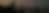 shame-in-dem-game.png