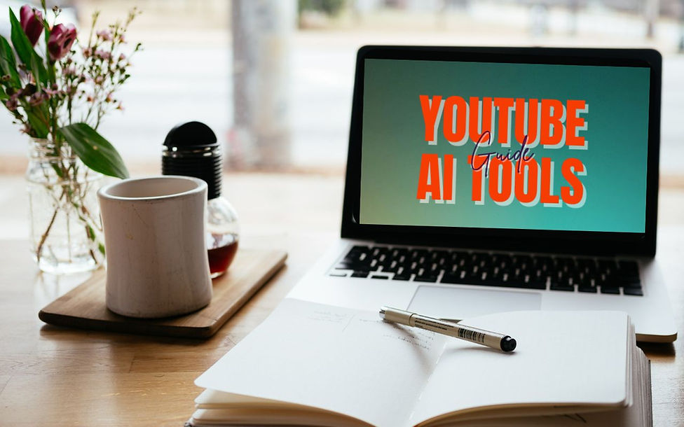 AI tools ebook TUBEup.jpg