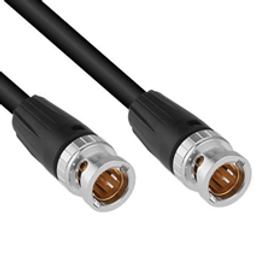 Video Accessories and Cables